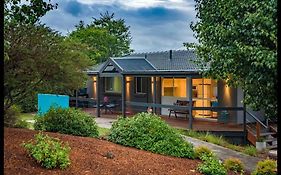 Resort Style Home Pool Spa Sauna